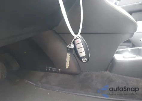 2012 Nissan Sentra 2.0 Sr z USA, uszkodzony, nr VIN 3N1AB6AP9CL764825